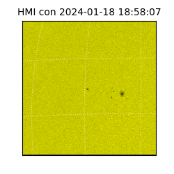 shmi - 2024-01-18T18:58:07.300000