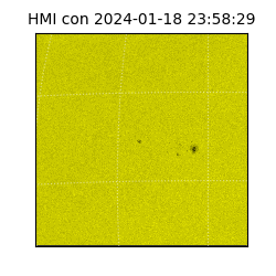 shmi - 2024-01-18T23:58:29.900000