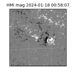 shmi - 2024-01-18T00:58:07.400000