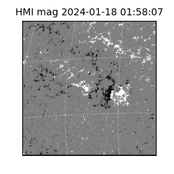 shmi - 2024-01-18T01:58:07.400000
