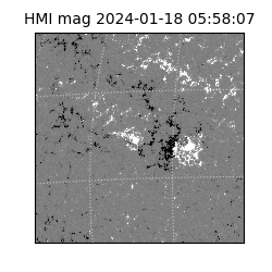 shmi - 2024-01-18T05:58:07.500000