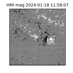 shmi - 2024-01-18T11:58:07.500000