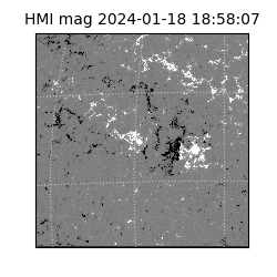 shmi - 2024-01-18T18:58:07.300000
