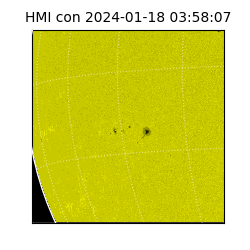 shmi - 2024-01-18T03:58:07.500000