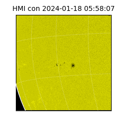 shmi - 2024-01-18T05:58:07.500000