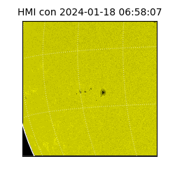 shmi - 2024-01-18T06:58:07.600000