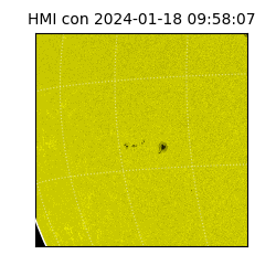 shmi - 2024-01-18T09:58:07.500000