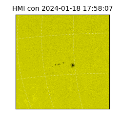 shmi - 2024-01-18T17:58:07.300000