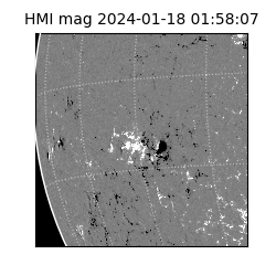 shmi - 2024-01-18T01:58:07.400000