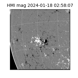 shmi - 2024-01-18T02:58:07.500000