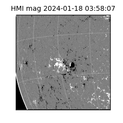 shmi - 2024-01-18T03:58:07.500000