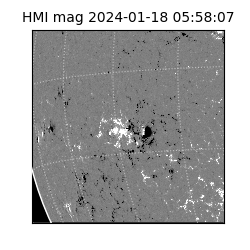 shmi - 2024-01-18T05:58:07.500000