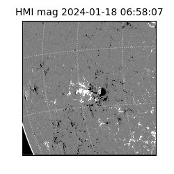 shmi - 2024-01-18T06:58:07.600000