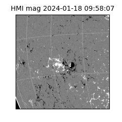shmi - 2024-01-18T09:58:07.500000