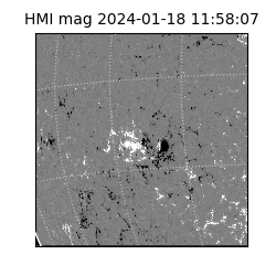 shmi - 2024-01-18T11:58:07.500000