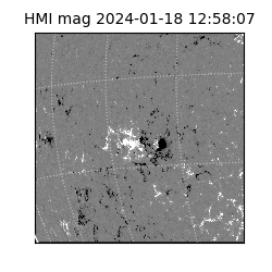 shmi - 2024-01-18T12:58:07.400000