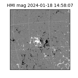 shmi - 2024-01-18T14:58:07.400000