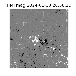 shmi - 2024-01-18T20:58:29.800000