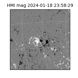 shmi - 2024-01-18T23:58:29.900000