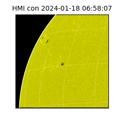 shmi - 2024-01-18T06:58:07.600000