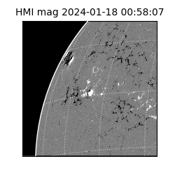 shmi - 2024-01-18T00:58:07.400000