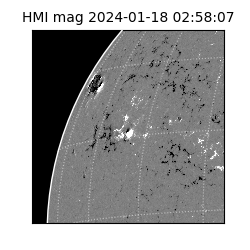 shmi - 2024-01-18T02:58:07.500000