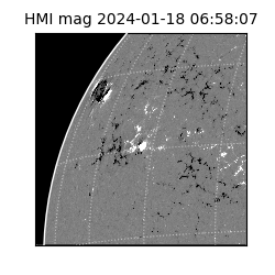 shmi - 2024-01-18T06:58:07.600000