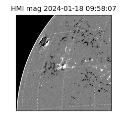 shmi - 2024-01-18T09:58:07.500000