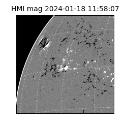 shmi - 2024-01-18T11:58:07.500000