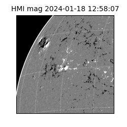 shmi - 2024-01-18T12:58:07.400000