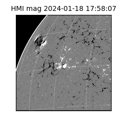 shmi - 2024-01-18T17:58:07.300000