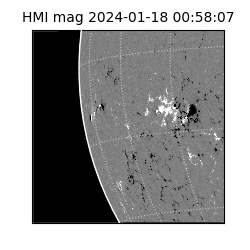 shmi - 2024-01-18T00:58:07.400000