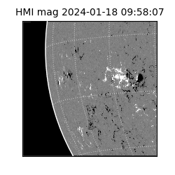 shmi - 2024-01-18T09:58:07.500000