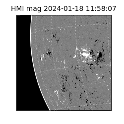 shmi - 2024-01-18T11:58:07.500000