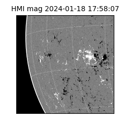 shmi - 2024-01-18T17:58:07.300000