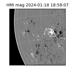 shmi - 2024-01-18T18:58:07.300000