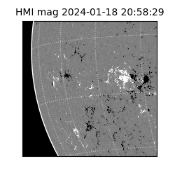 shmi - 2024-01-18T20:58:29.800000