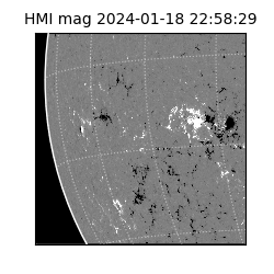 shmi - 2024-01-18T22:58:29.900000