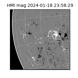 shmi - 2024-01-18T23:58:29.900000