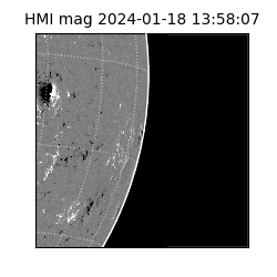 shmi - 2024-01-18T13:58:07.400000