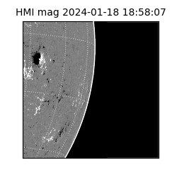 shmi - 2024-01-18T18:58:07.300000