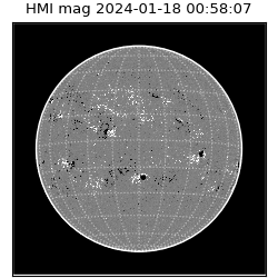 shmi - 2024-01-18T00:58:07.400000