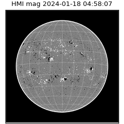 shmi - 2024-01-18T04:58:07.500000