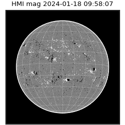 shmi - 2024-01-18T09:58:07.500000