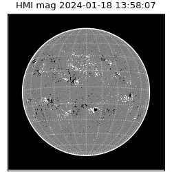 shmi - 2024-01-18T13:58:07.400000