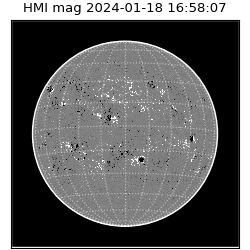shmi - 2024-01-18T16:58:07.300000