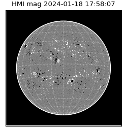 shmi - 2024-01-18T17:58:07.300000