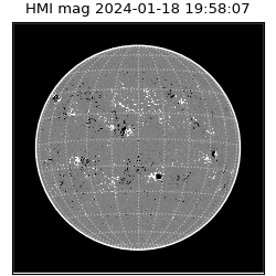 shmi - 2024-01-18T19:58:07.300000