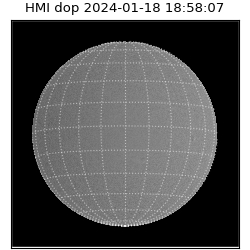 shmi - 2024-01-18T18:58:07.300000