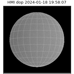 shmi - 2024-01-18T19:58:07.300000